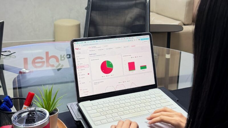 TEP Radar llega a República Dominicana para transformar el monitoreo de medios y la gestión reputacional