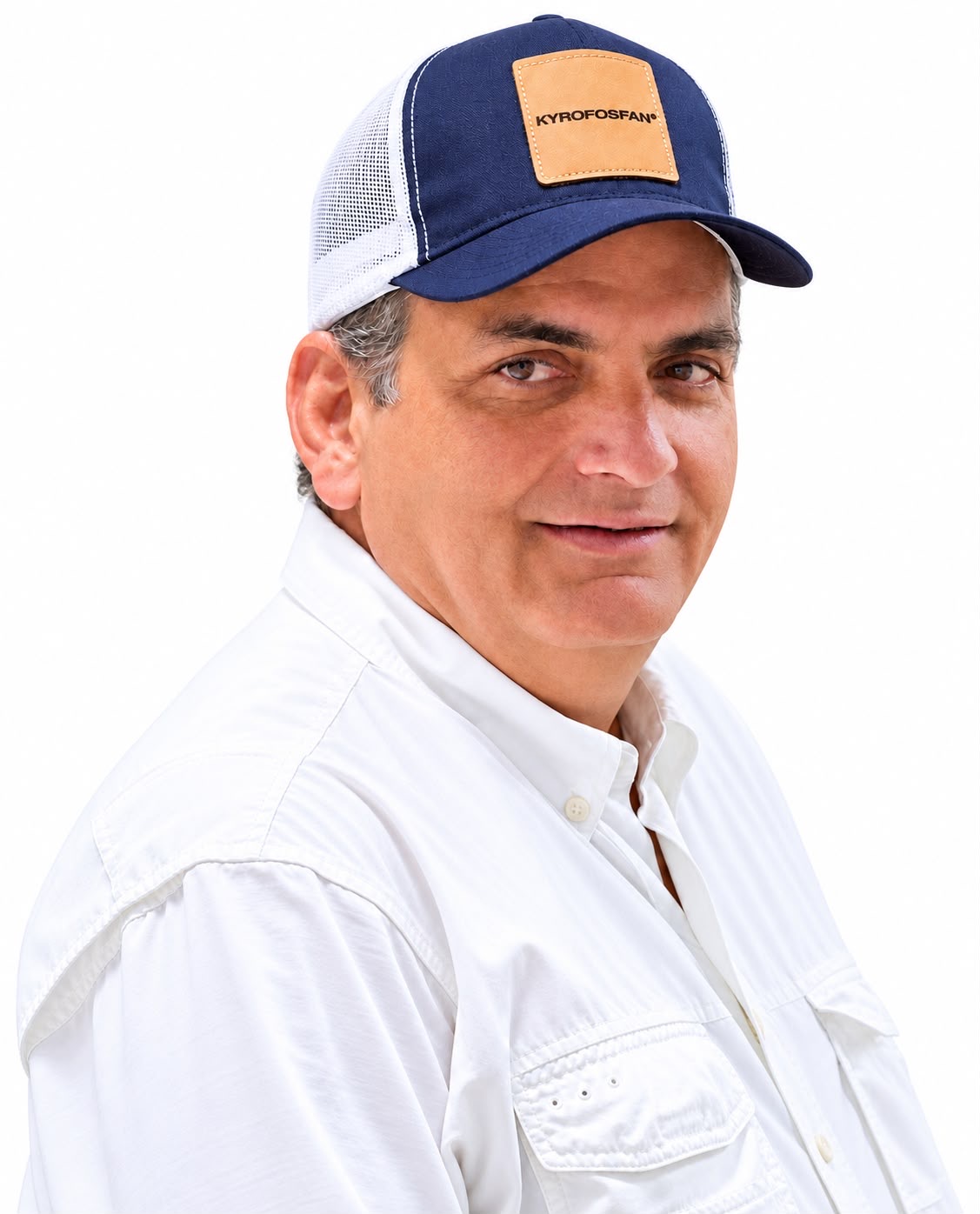 Aumentan los músculos del proyecto de David Collado en Hato Mayor: Cristhian Antomarchi anuncia aspiración a diputado para 2028