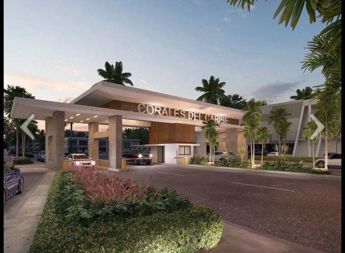 Inversionistas extranjeros y dominicanos residentes en el exterior reclaman soluciones en Corales del Caribe