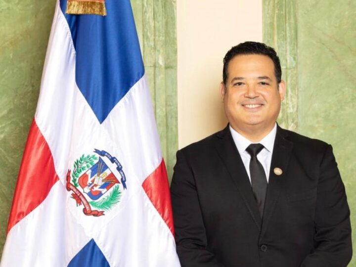 El aspirante a juez SCJ Yoaldo Hernández destaca que el fortalecimiento de casación debe garantizar una justicia más uniforme y segura