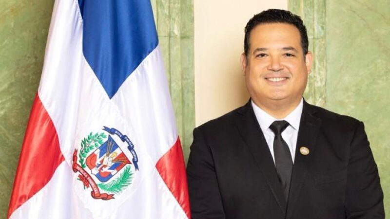 El aspirante a juez SCJ Yoaldo Hernández destaca que el fortalecimiento de casación debe garantizar una justicia más uniforme y segura